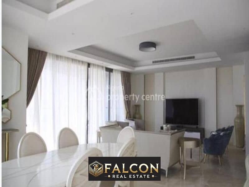 5 3189135_478416-lush-4-bedroom-penthouse - -for-rent - eko-atlantic-city-lagos- - Copy. jpg