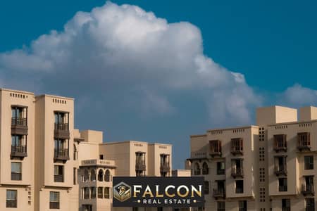 2 Bedroom Flat for Sale in El Fostat, Cairo - 5. jpg