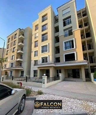 3 Bedroom Flat for Sale in Mostakbal City, Cairo - Screenshot 2024-10-17 034530. jpg