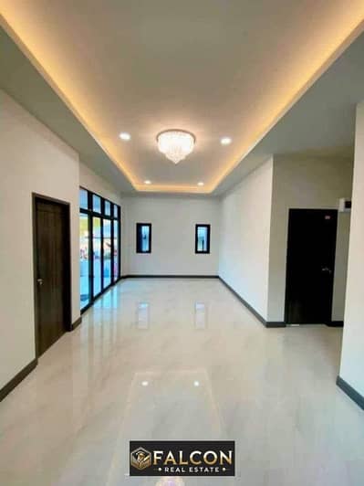 2 Bedroom Flat for Sale in North Coast, Matruh - 56b5808a-d83b-4b4e-af9b-d1345b41d93f. jpg