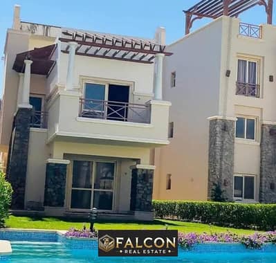 5 Bedroom Villa for Sale in Ain Sukhna, Suez - 461583937_122177829986189041_8855457029633160005_n. jpg