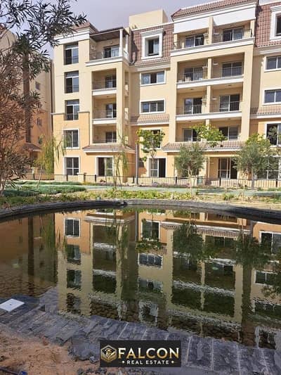 3 Bedroom Apartment for Sale in Mostakbal City, Cairo - 459575270_1170470604255743_3556674451607324166_n. jpg