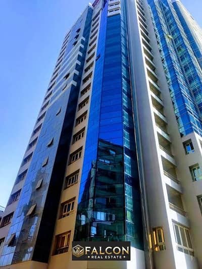 1 Bedroom Apartment for Sale in Maadi, Cairo - WhatsApp Image 2024-11-11 at 3.03. 02 PM (1). jpeg