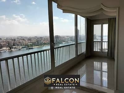 1 Bedroom Flat for Sale in Maadi, Cairo - 21211411-400x300. jpeg