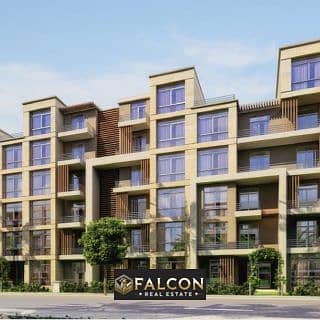 9 apartment-for-sale-in-taj-city-320x320. jpg