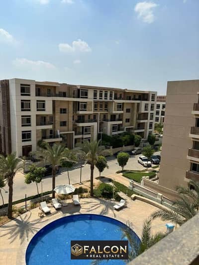 2 Bedroom Apartment for Sale in New Cairo, Cairo - 468309877_1122883932515161_8100800589848804645_n. jpg