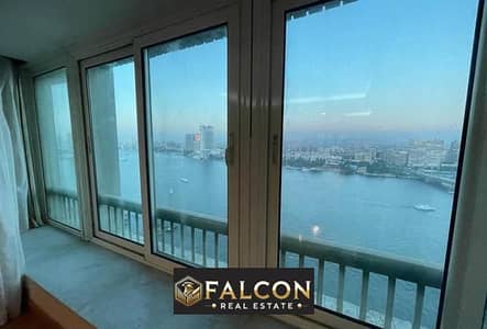 Studio for Sale in Maadi, Cairo - 6365976-f2cb9o. jpg