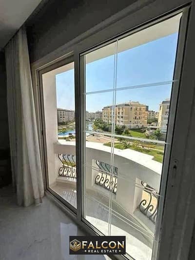 2 Bedroom Apartment for Sale in 6th of October, Giza - 455364050_1028696085385620_1762590720303928777_n. jpg