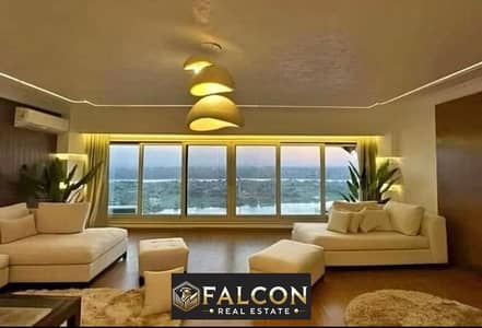 1 Bedroom Apartment for Sale in Maadi, Cairo - WhatsApp Image 2024-11-17 at 11.52. 05 AM (11) - Copy. jpeg