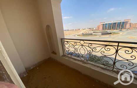 3 Bedroom Flat for Sale in North Coast, Matruh - WhatsApp-Image-2024-09-25-at-11.31. 17-AM-1_1400x900. jpg