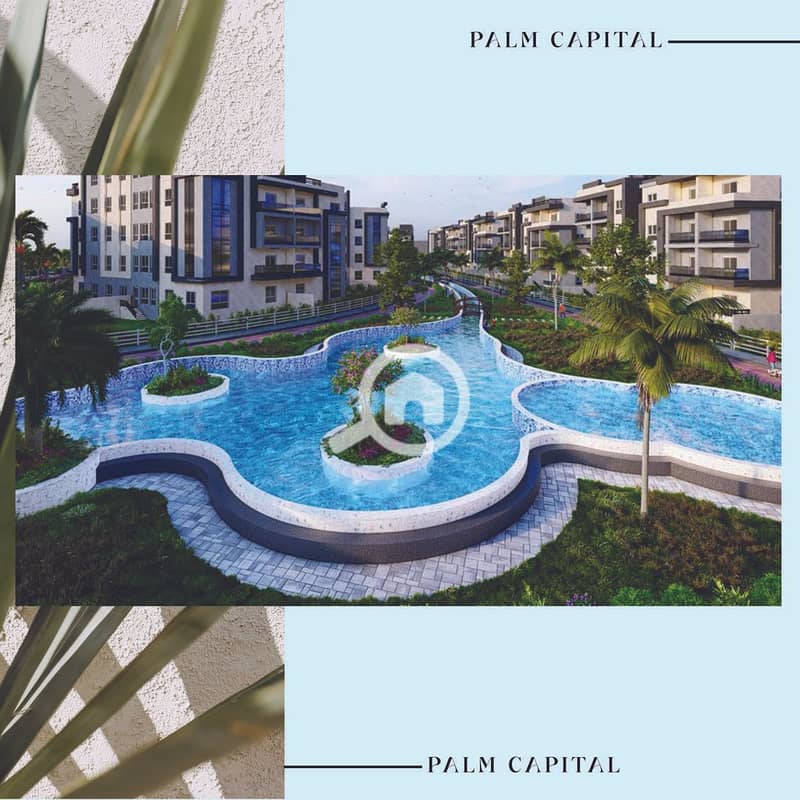 9 PALM CAPITAL CATALOGUE WITH HOTLINE V2_Page_21. jpg