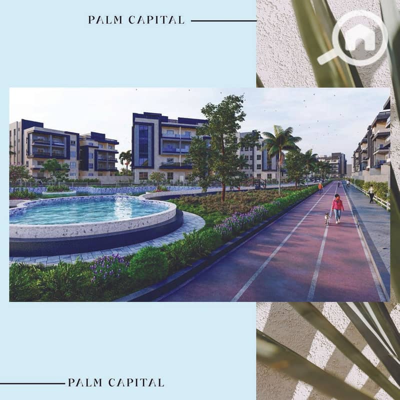 10 PALM CAPITAL CATALOGUE WITH HOTLINE V2_Page_22. jpg