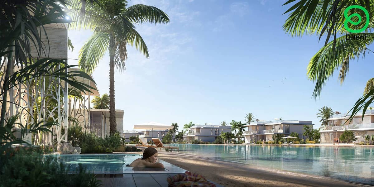 EMAAR_NorthCoast_CGI10_04. jpg