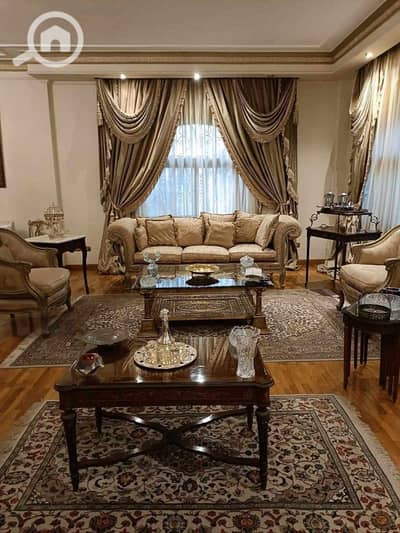 4 Bedroom Twin House for Sale in Sheikh Zayed, Giza - WhatsApp Image 2024-11-13 at 2.42. 14 PM (2). jpeg