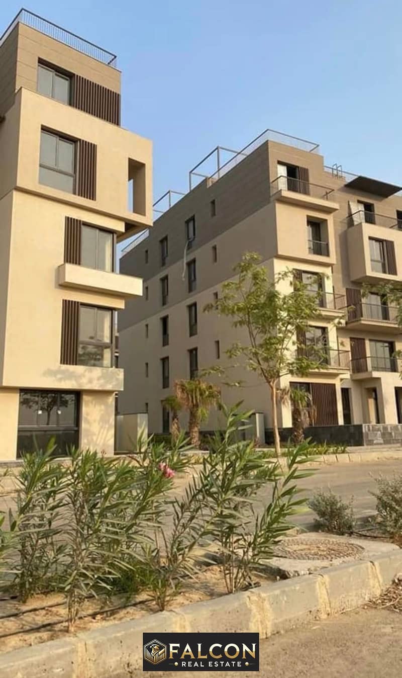 3 3 ويست تاون هاب الشيخ زايد, سوديك بيفرلي هيلز, sodic westown, east town sodic, سوديك 6 اكتوبر, كمبوندات الشيخ زايد, كمبوند فى الشيخ زايد, اسماء كمبوندات الشيخ زايد, سوديك الشيخ زايد. jpg