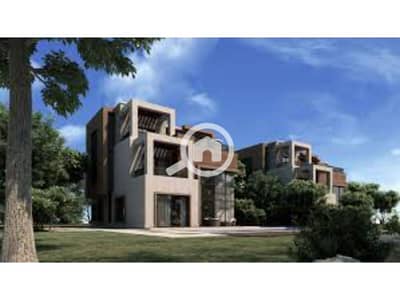 4 Bedroom Villa for Sale in 6th of October, Giza - download (1). jpg