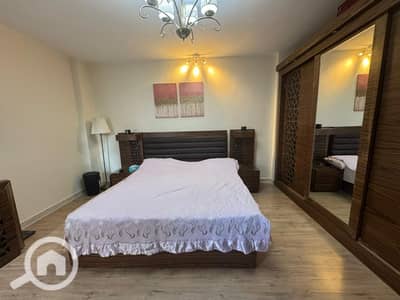 3 Bedroom Flat for Sale in Madinaty, Cairo - WhatsApp Image 2024-11-19 at 11.45. 14 AM (1). jpeg