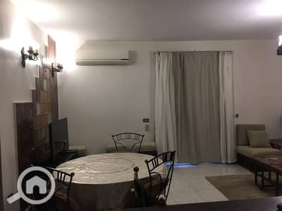 2 Bedroom Flat for Rent in Sheikh Zayed, Giza - WhatsApp Image 2024-12-15 at 11.05. 36 AM. jpeg