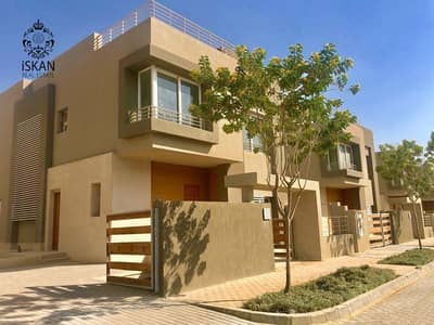 5 Bedroom Villa for Sale in 6th of October, Giza - WhatsApp Image 2024-04-23 at 12.03. 38 PM (2)_800x600. jpg