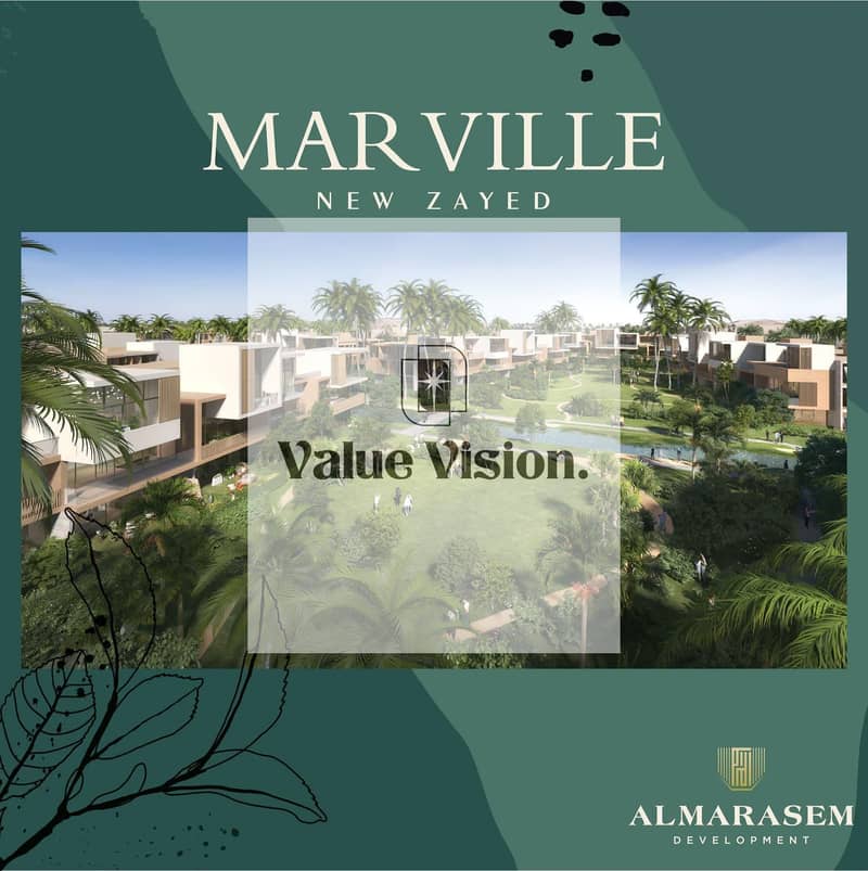 9 Marville-New-Zayed. jpg