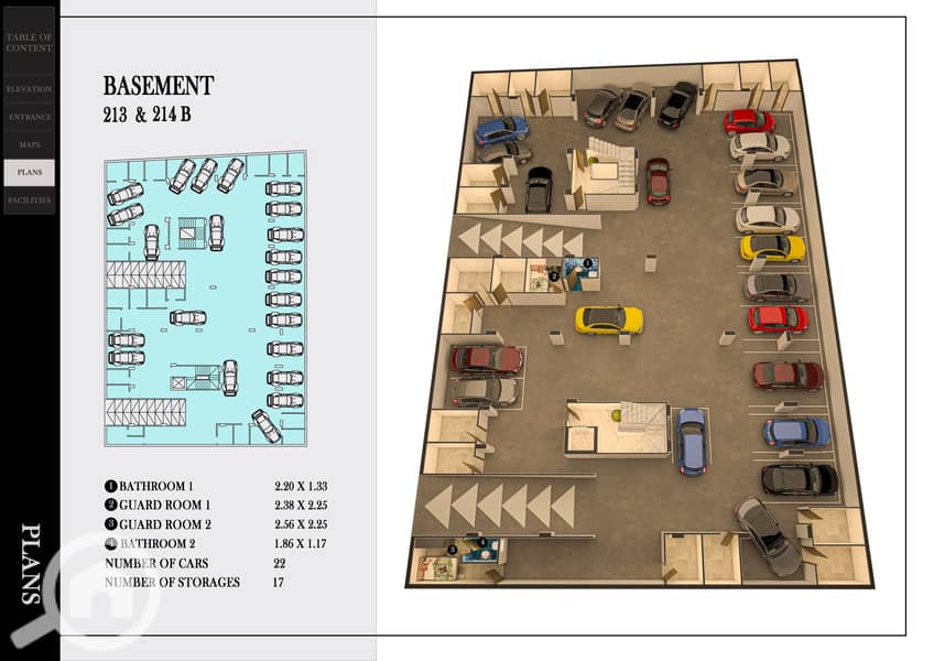 15 026 213 & 214 B Basement. jpg