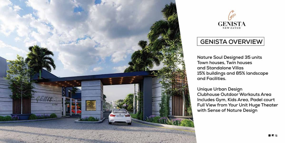 GENISTA Brochure_page-0004. jpg