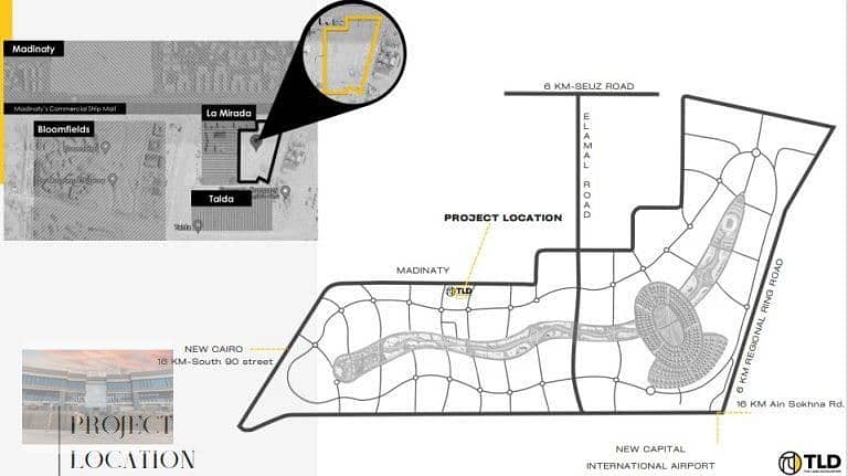 5 Kukun-Compound-Location-768x431. jpg