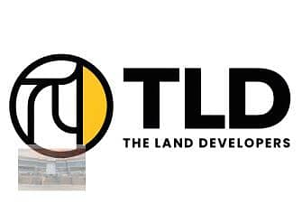 10 The-Land-Developers. jpg