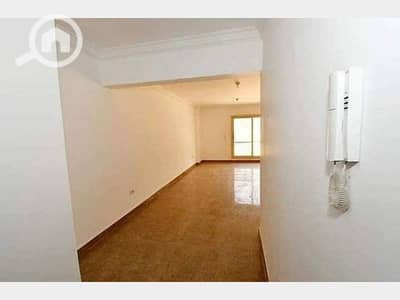 3 Bedroom Flat for Sale in Sheikh Zayed, Giza - 5ded24985cfc8569820387. png