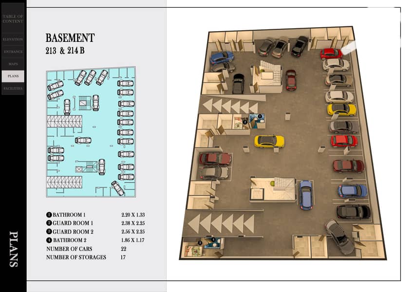 11 026 213 & 214 B Basement. jpg