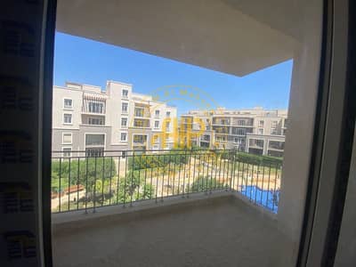 2 Bedroom Flat for Sale in 6th of October, Giza - IMG-20241128-WA0048. jpg