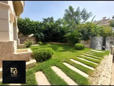 4 Bedroom Townhouse for Sale in New Capital City, Cairo - 353843601_233085219481291_8318403046666820694_n. jpg