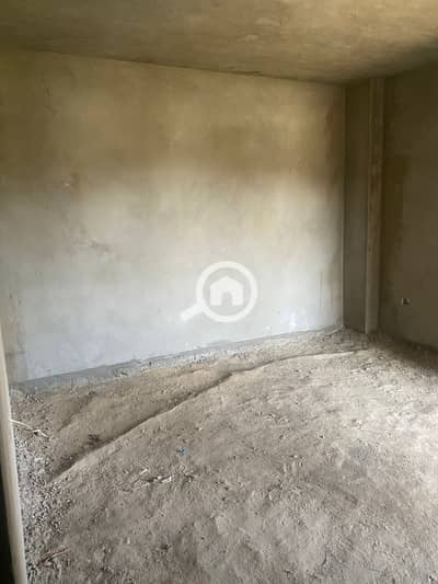 3 Bedroom Flat for Sale in New Cairo, Cairo - WhatsApp Image 2024-12-15 at 1.53. 23 PM. jpeg