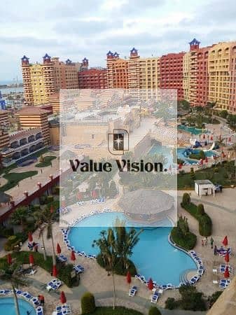 5 porto-marina-resort-spa. jpg