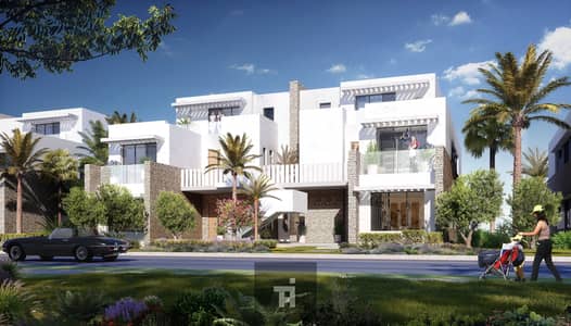 4 Bedroom Villa for Sale in North Coast, Matruh - oWBPLZzGc7mQbmU1PbMcwMCrWCX3doDwvzSE8KBe_5bdf92d55c9936d8a015a80f354a98c799d82130. jpg