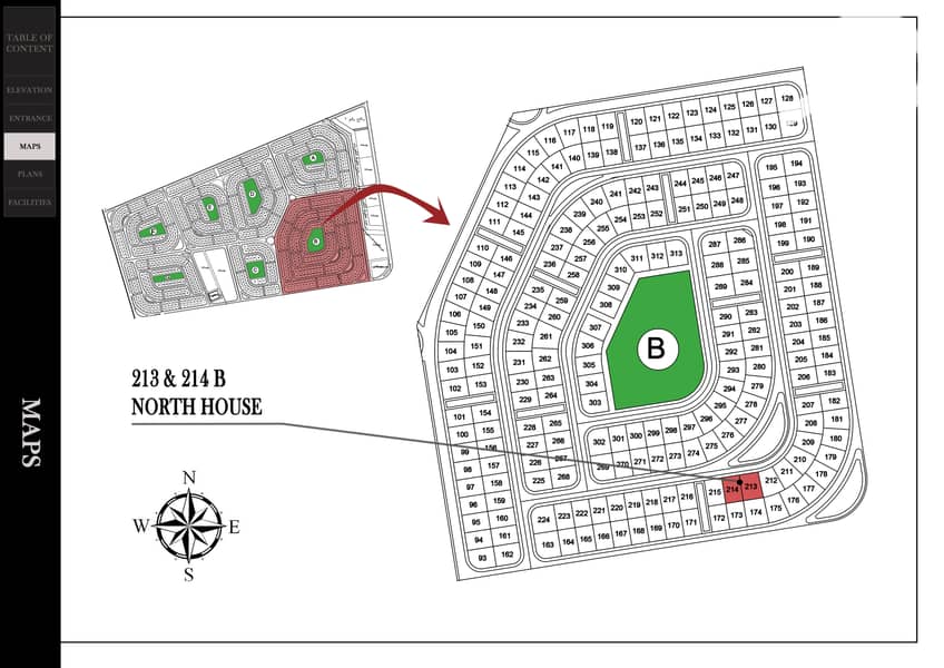 12 013  district B map. jpg