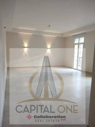 3 Bedroom Apartment for Sale in Downtown Cairo, Cairo - WhatsApp Image 2024-12-15 at 4.25. 34 AM. jpeg