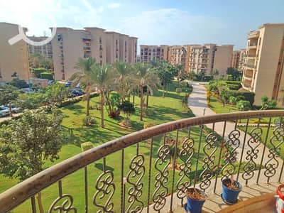 2 Bedroom Apartment for Rent in New Cairo, Cairo - 398408609_742983537868222_6699801083359464401_n. jpg