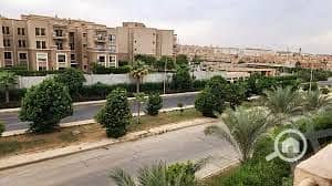 3 Bedroom Apartment for Sale in New Cairo, Cairo - download (1). jpeg