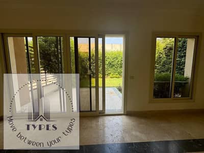 4 Bedroom Townhouse for Sale in 6th of October, Giza - WhatsApp Image 2024-12-16 at 12.29. 40 PM. jpeg