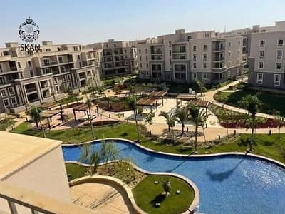 4 Bedroom Penthouse for Sale in 6th of October, Giza - Picture1. jpg