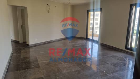 3 Bedroom Apartment for Rent in 6th of October, Giza - WhatsApp Image 2024-11-10 at 3.00. 56 PM (12). jpeg