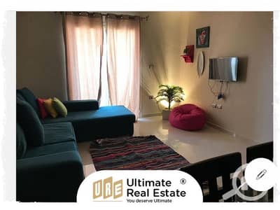 2 Bedroom Chalet for Sale in North Coast, Matruh - 38ac7933-9ddf-48d0-9c05-85b9c17a6b0f. jpg