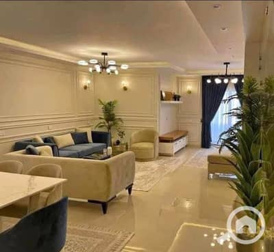 2 Bedroom Apartment for Sale in New Cairo, Cairo - WhatsApp Image 2024-12-16 at 12.27. 26 PM (3). jpeg