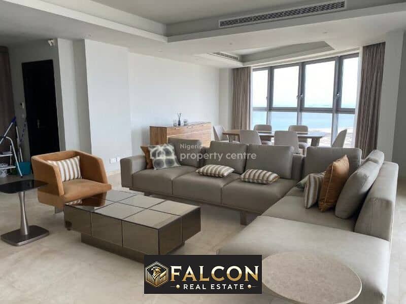 3 063e38021955a0-luxury-3-bedroom-apartment-with-4-car-park-for-rent-eko-atlantic-city-lagos - Copy. jpeg