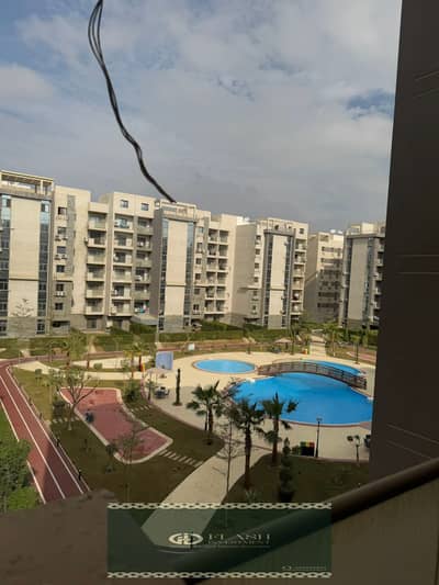 3 Bedroom Flat for Sale in New Cairo, Cairo - WhatsApp Image 2024-12-12 at 1.41. 00 PM. jpeg