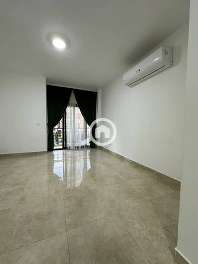 3 Bedroom Apartment for Rent in New Cairo, Cairo - 1f564934-0e7b-45df-af8e-dc99afd6adee. jpg