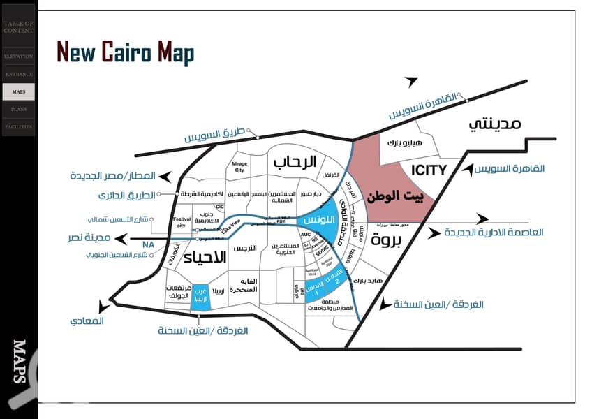 7 3-map 1. jpg