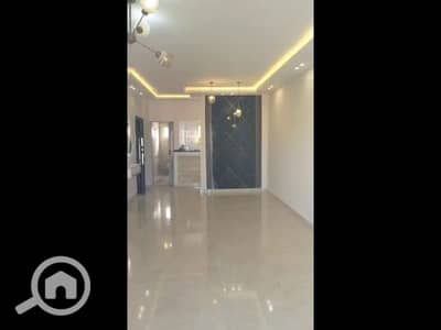 3 Bedroom Apartment for Sale in Sheikh Zayed, Giza - WhatsApp Image 2024-12-16 at 1.30. 27 PM. jpeg