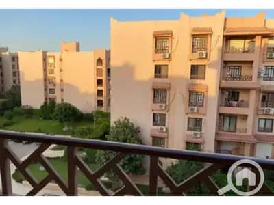 2 Bedroom Flat for Sale in New Cairo, Cairo - 66fd6a1c8339e905034914. jpg